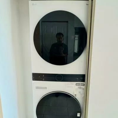 55, Elm, City Centre, Mississauga