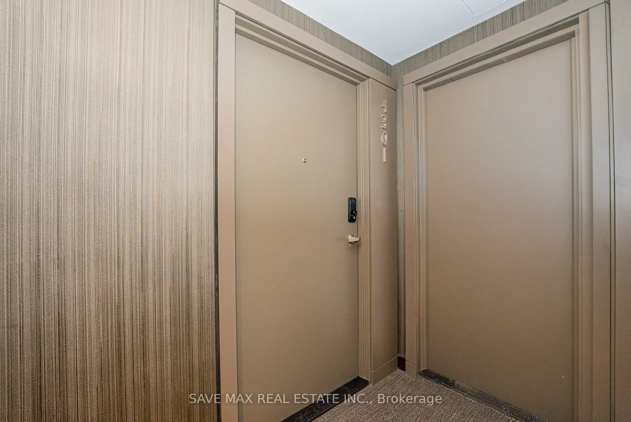 448, Burnhamthorpe, City Centre, Mississauga