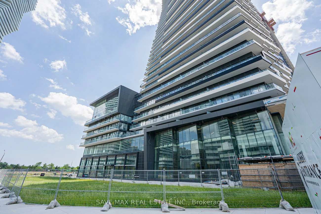 448, Burnhamthorpe, City Centre, Mississauga
