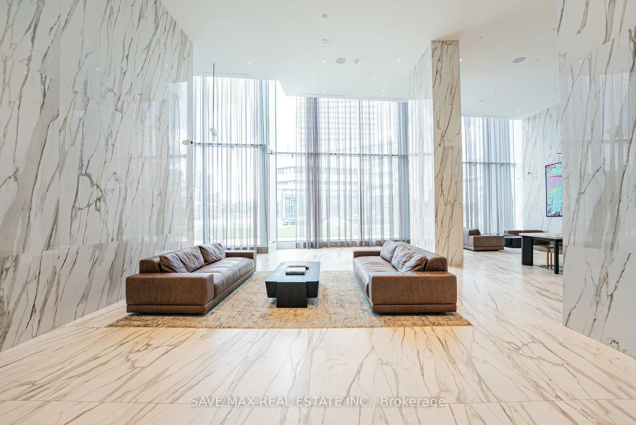 448, Burnhamthorpe, City Centre, Mississauga