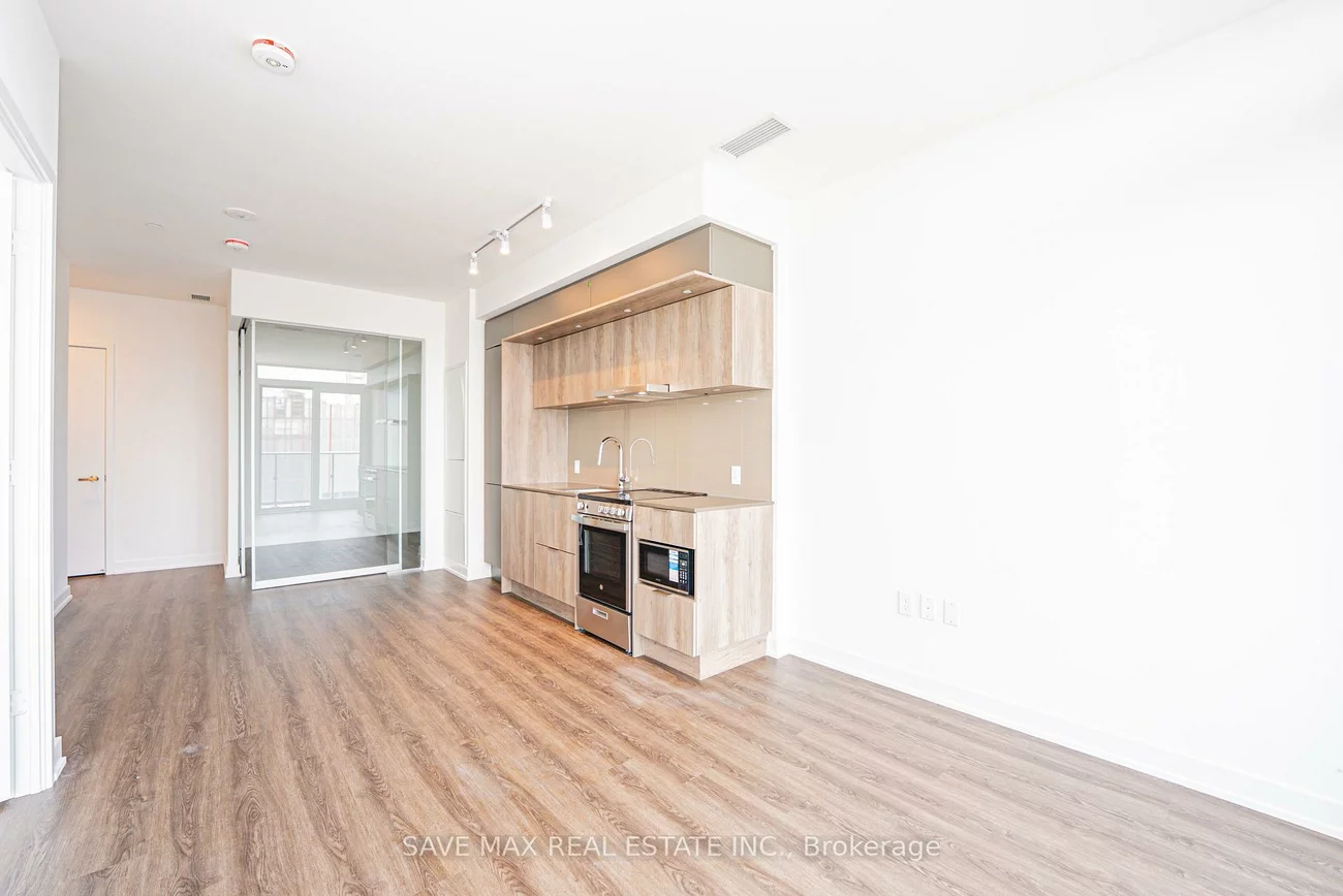 448, Burnhamthorpe, City Centre, Mississauga