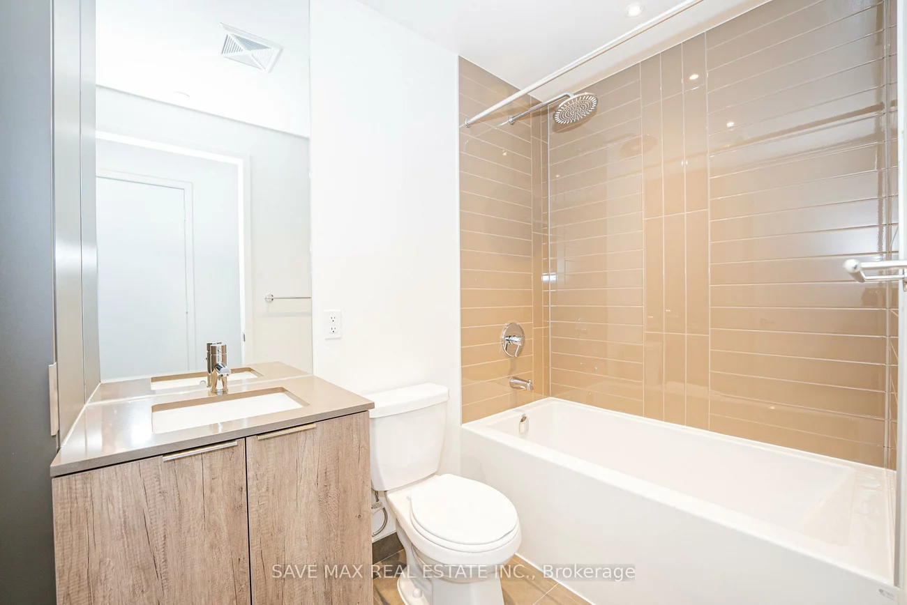 448, Burnhamthorpe, City Centre, Mississauga