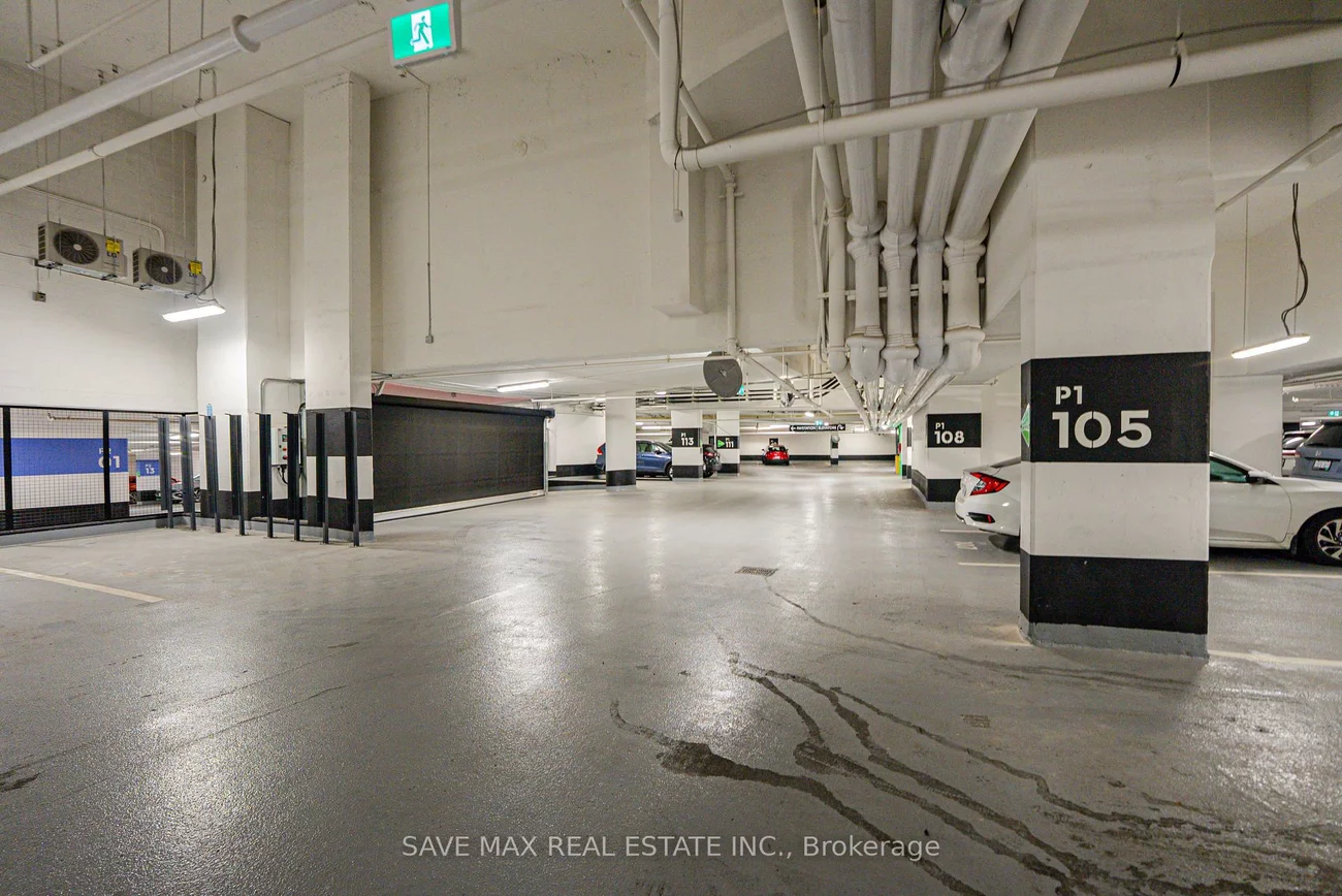 448, Burnhamthorpe, City Centre, Mississauga