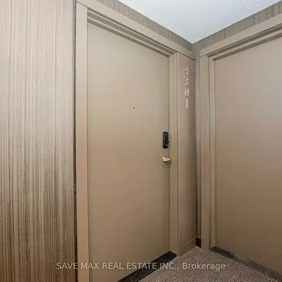 448, Burnhamthorpe, City Centre, Mississauga