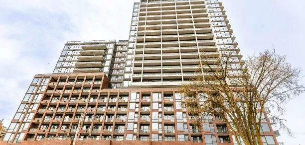 28, Ann, Port Credit, Mississauga