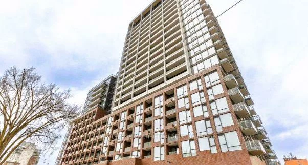 28, Ann, Port Credit, Mississauga