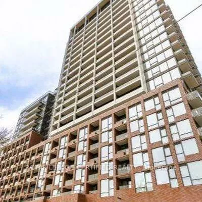 28, Ann, Port Credit, Mississauga