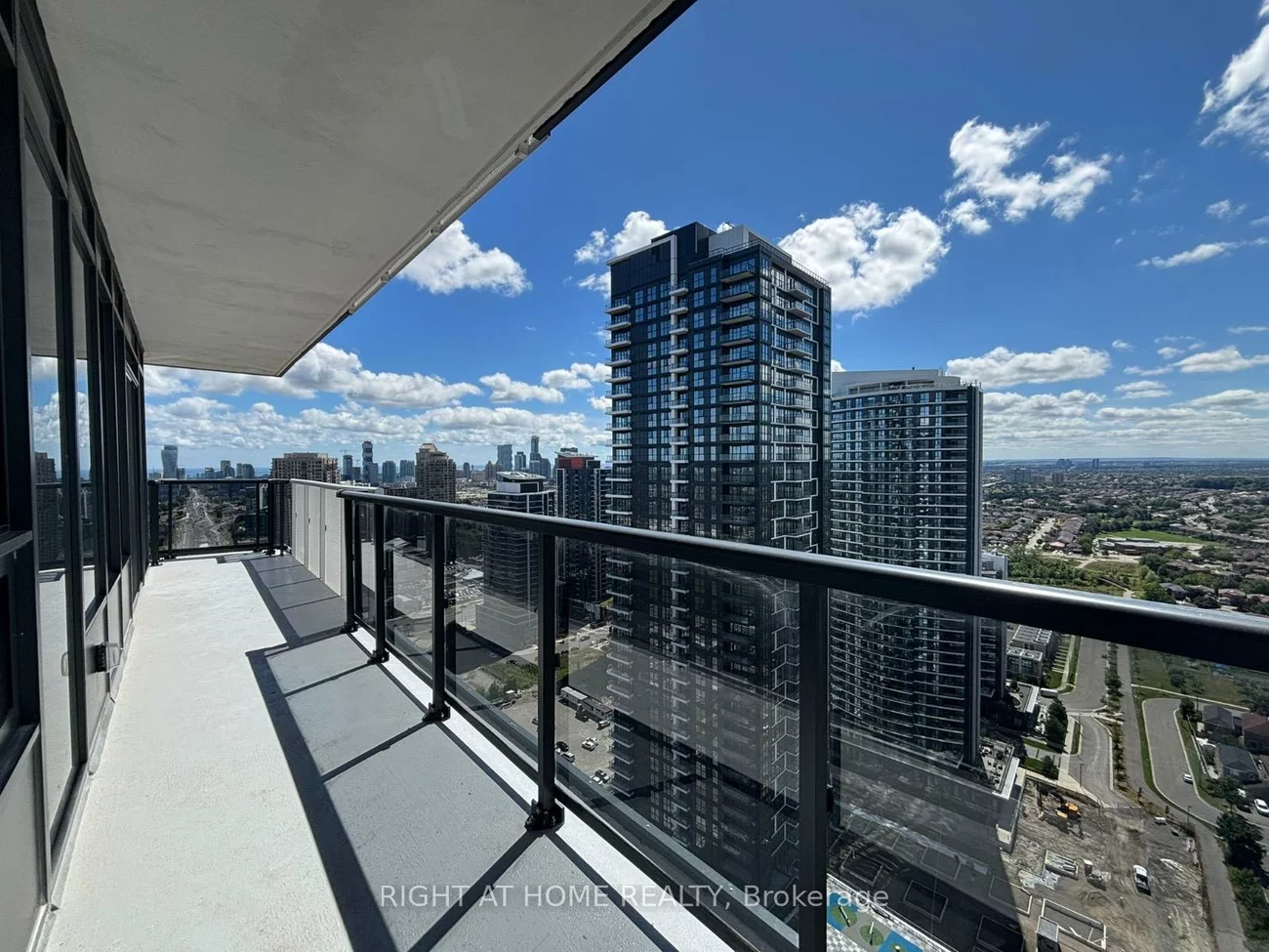 5105, Hurontario, Hurontario, Mississauga