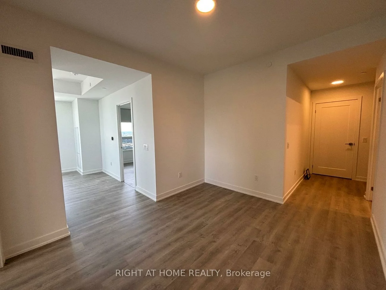 5105, Hurontario, Hurontario, Mississauga