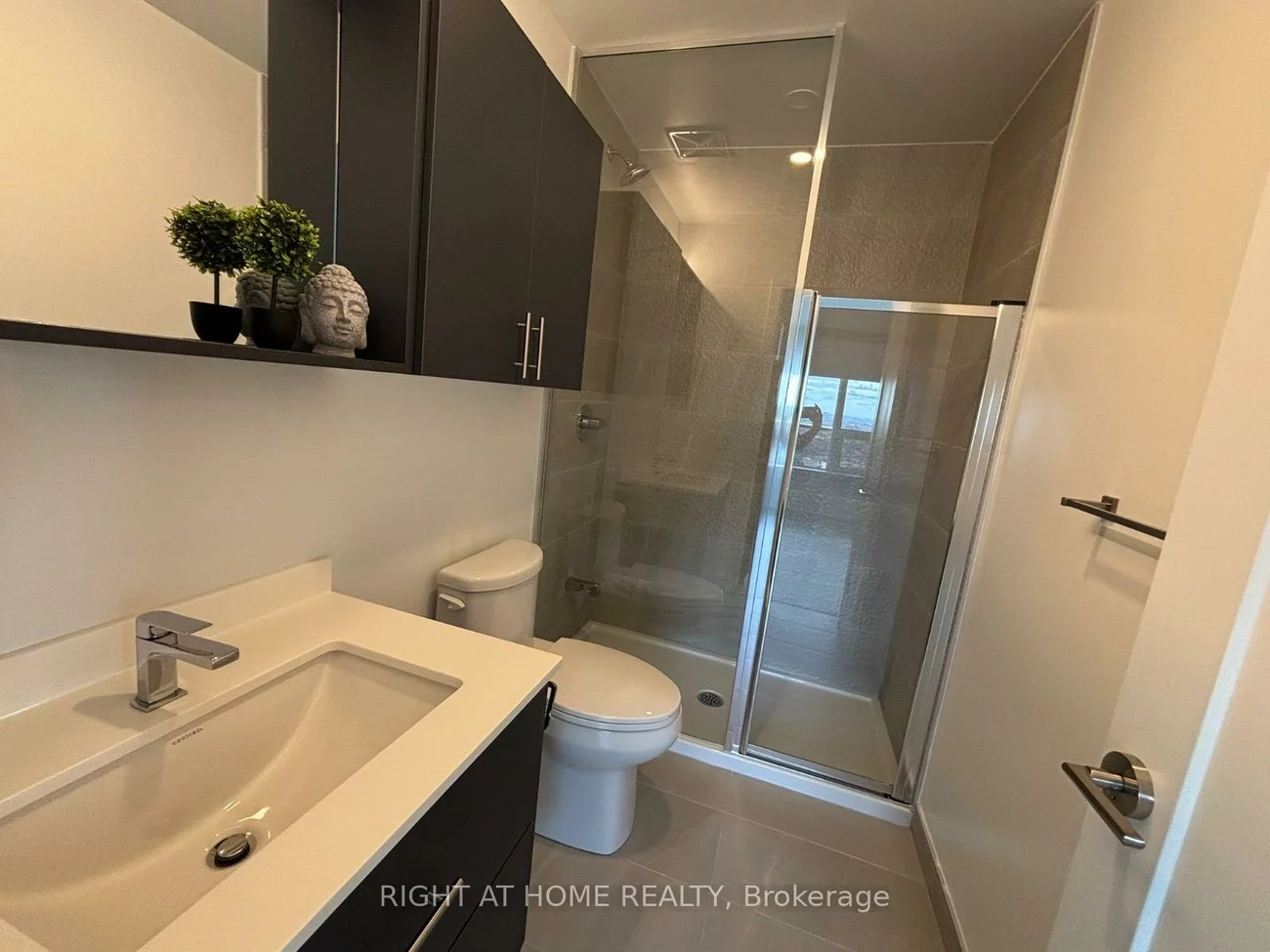 5105, Hurontario, Hurontario, Mississauga