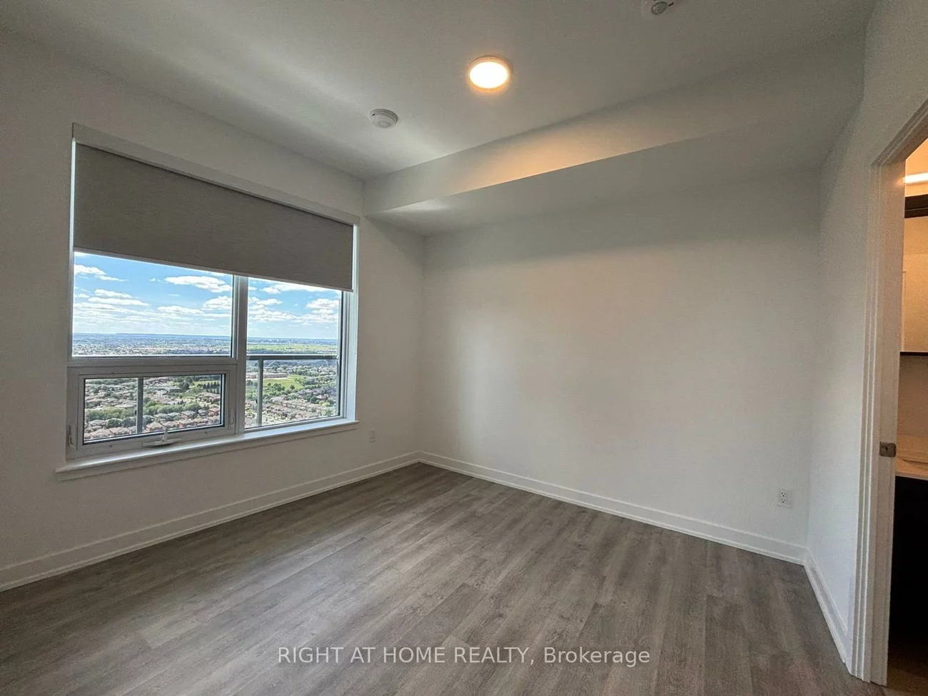 5105, Hurontario, Hurontario, Mississauga
