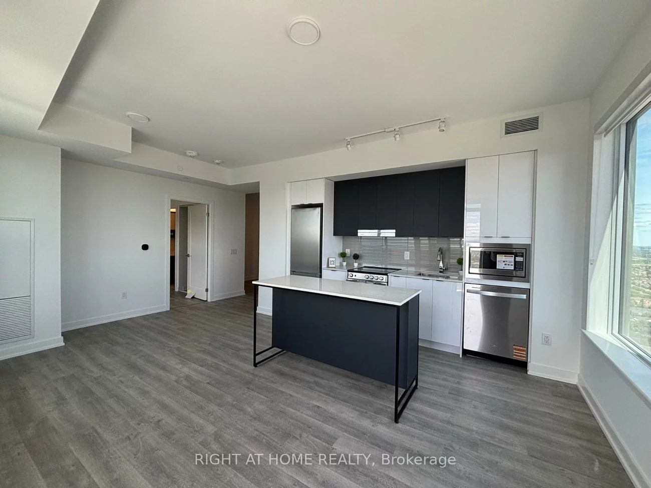 5105, Hurontario, Hurontario, Mississauga