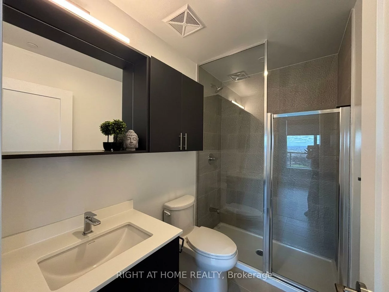 5105, Hurontario, Hurontario, Mississauga