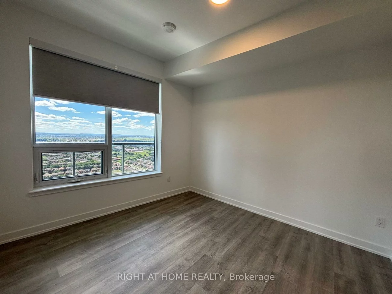 5105, Hurontario, Hurontario, Mississauga