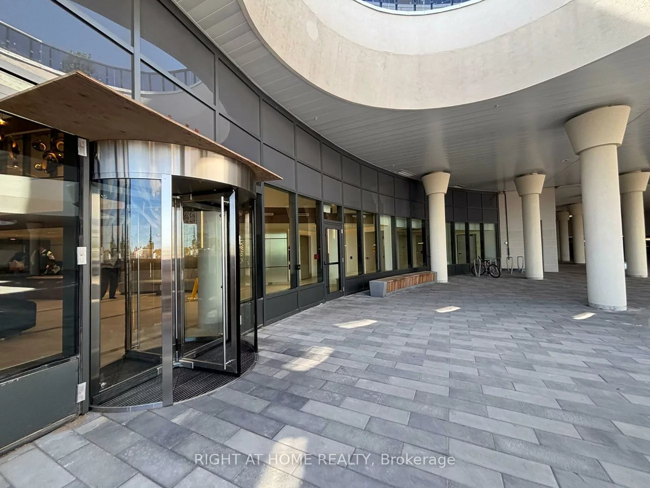 5105, Hurontario, Hurontario, Mississauga