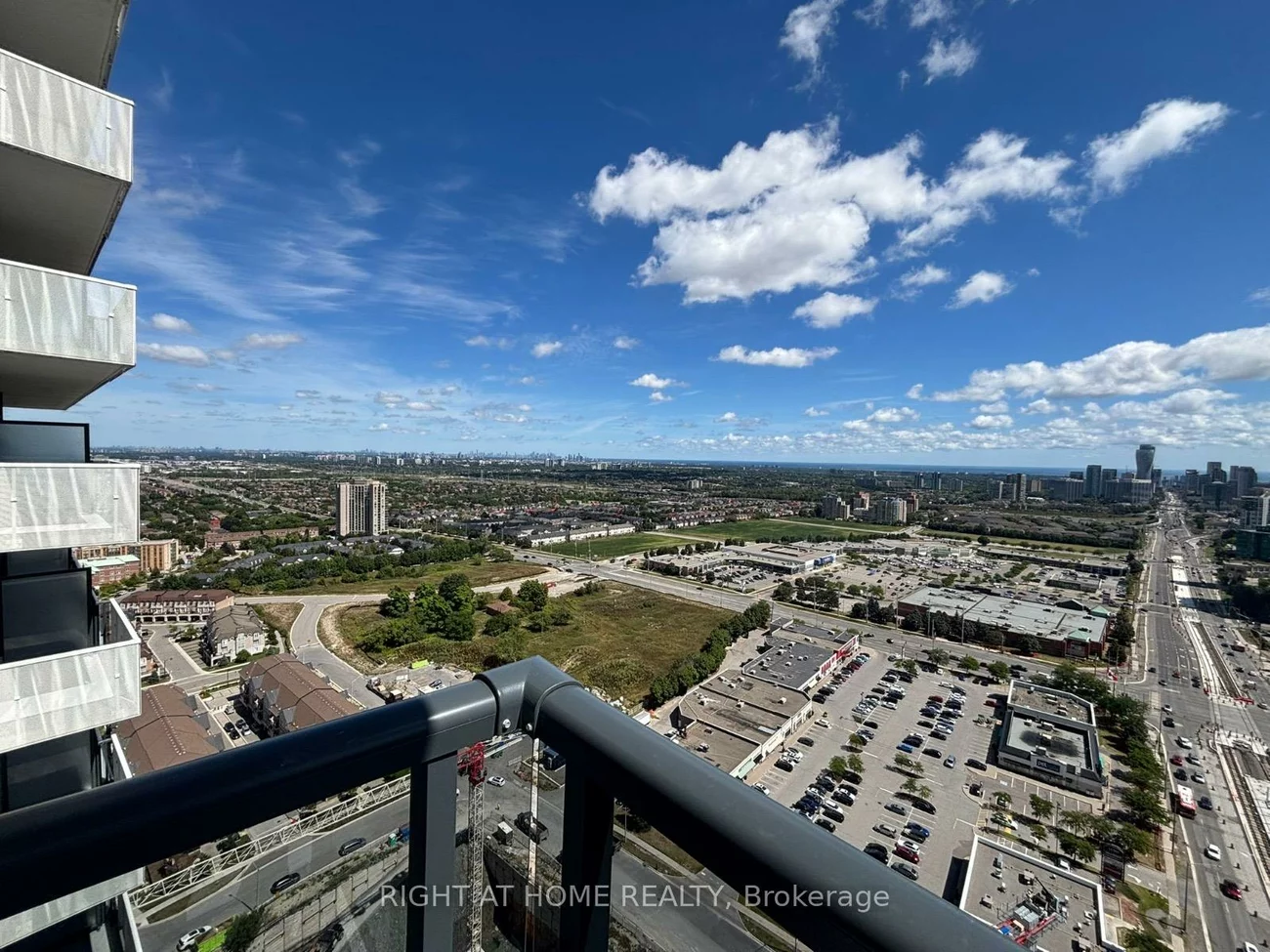 5105, Hurontario, Hurontario, Mississauga