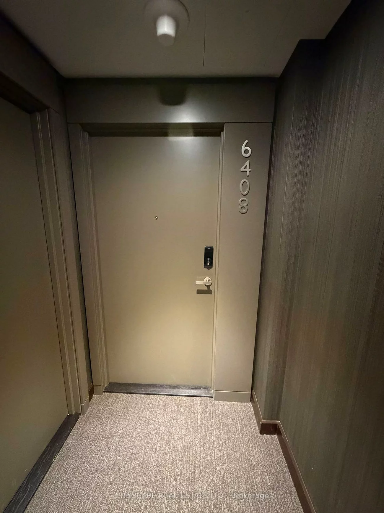 448, Burnhamthorpe, City Centre, Mississauga