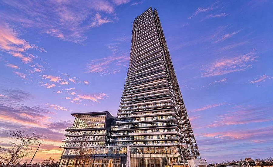 448, Burnhamthorpe, City Centre, Mississauga