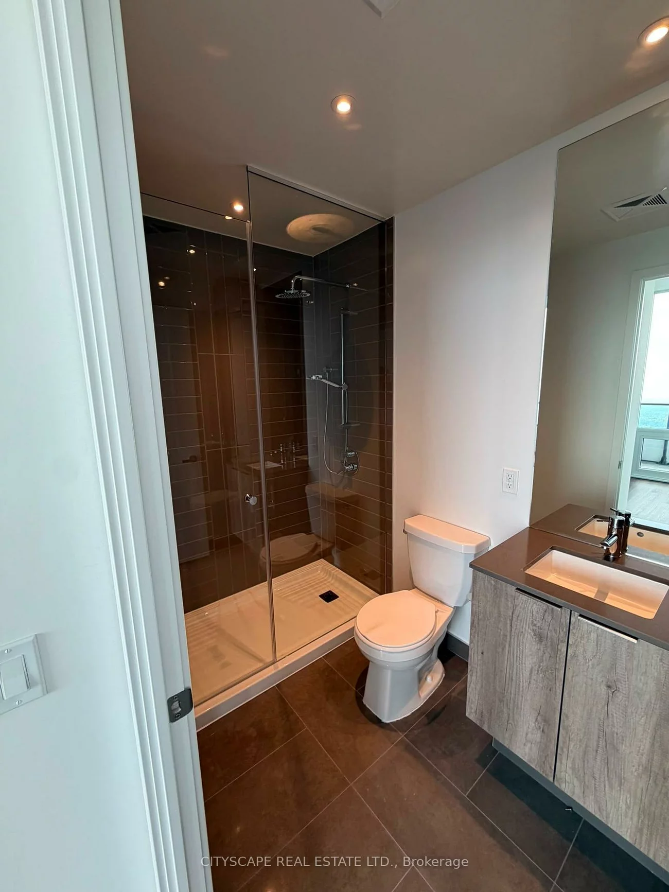 448, Burnhamthorpe, City Centre, Mississauga