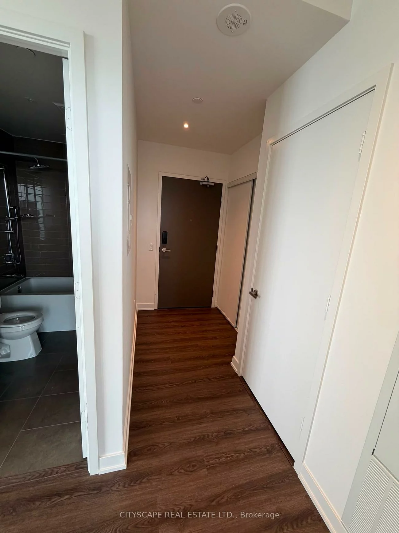 448, Burnhamthorpe, City Centre, Mississauga