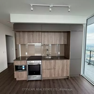 448, Burnhamthorpe, City Centre, Mississauga