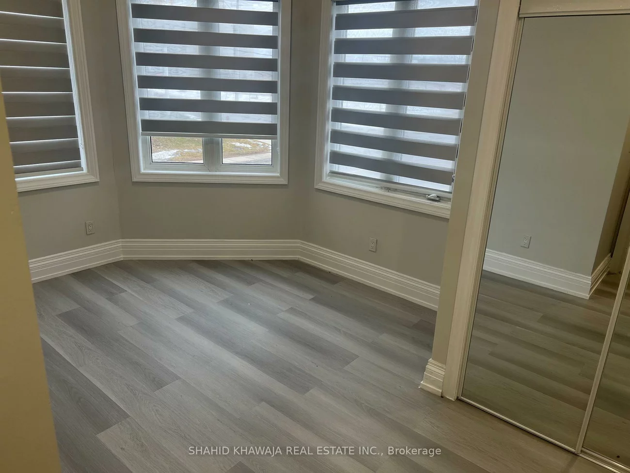 370, Queen, Streetsville, Mississauga