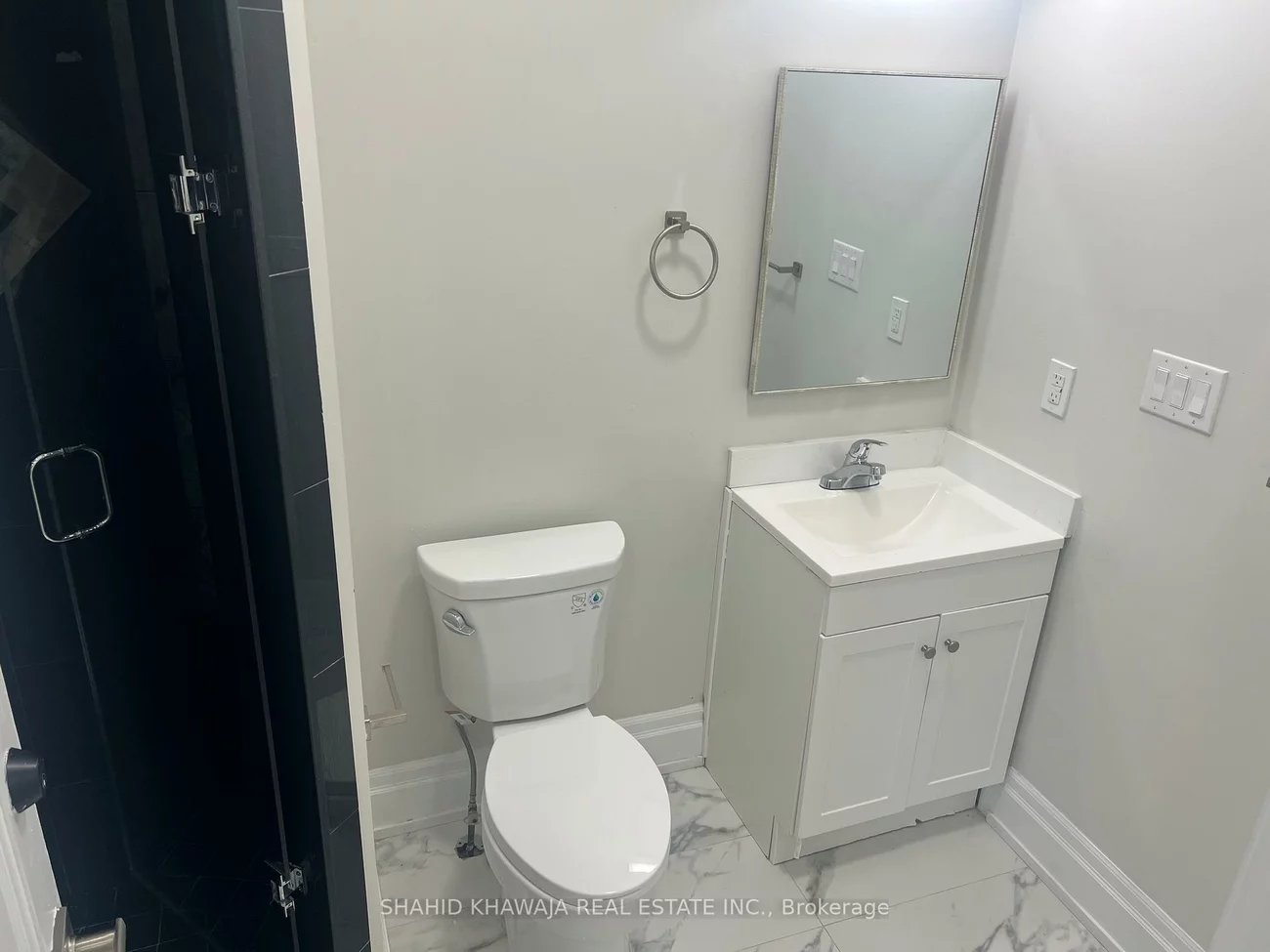 370, Queen, Streetsville, Mississauga