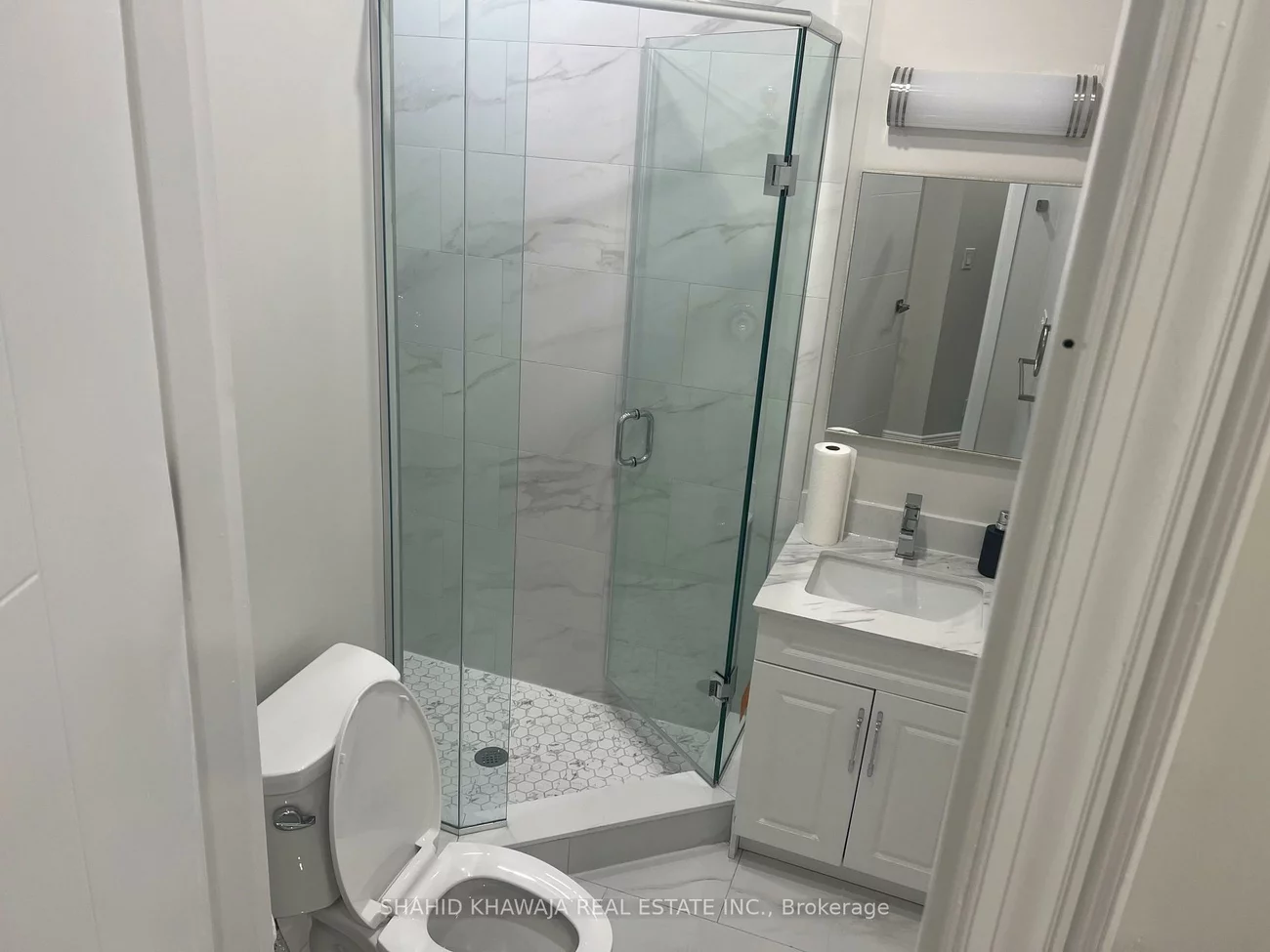 370, Queen, Streetsville, Mississauga