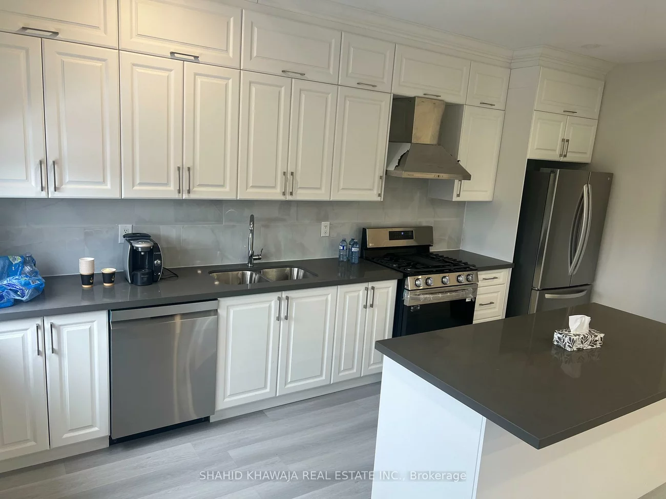 370, Queen, Streetsville, Mississauga