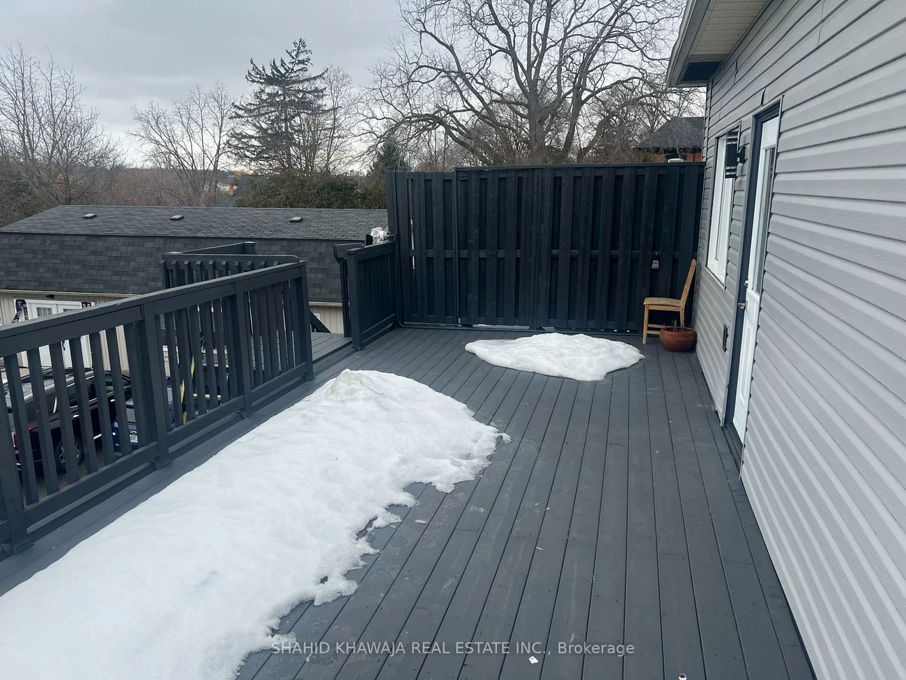 370, Queen, Streetsville, Mississauga
