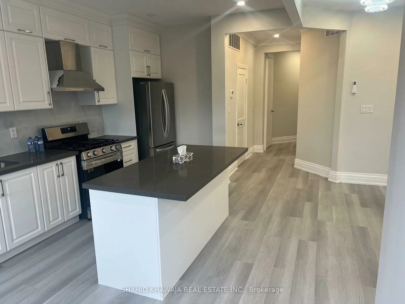 370, Queen, Streetsville, Mississauga