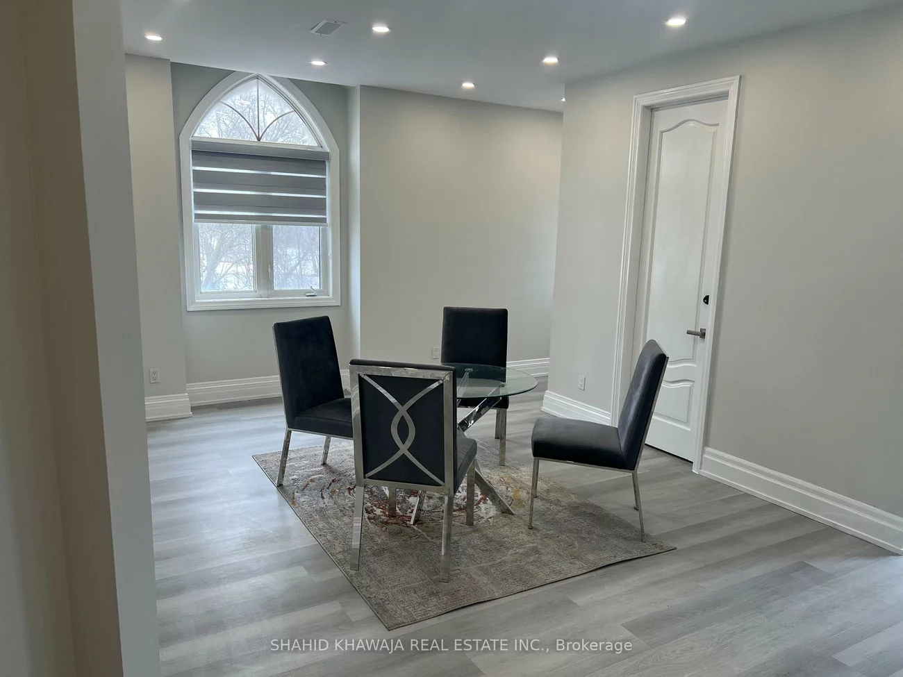 370, Queen, Streetsville, Mississauga