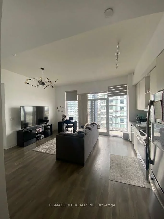 2520, Eglinton, Central Erin Mills, Mississauga