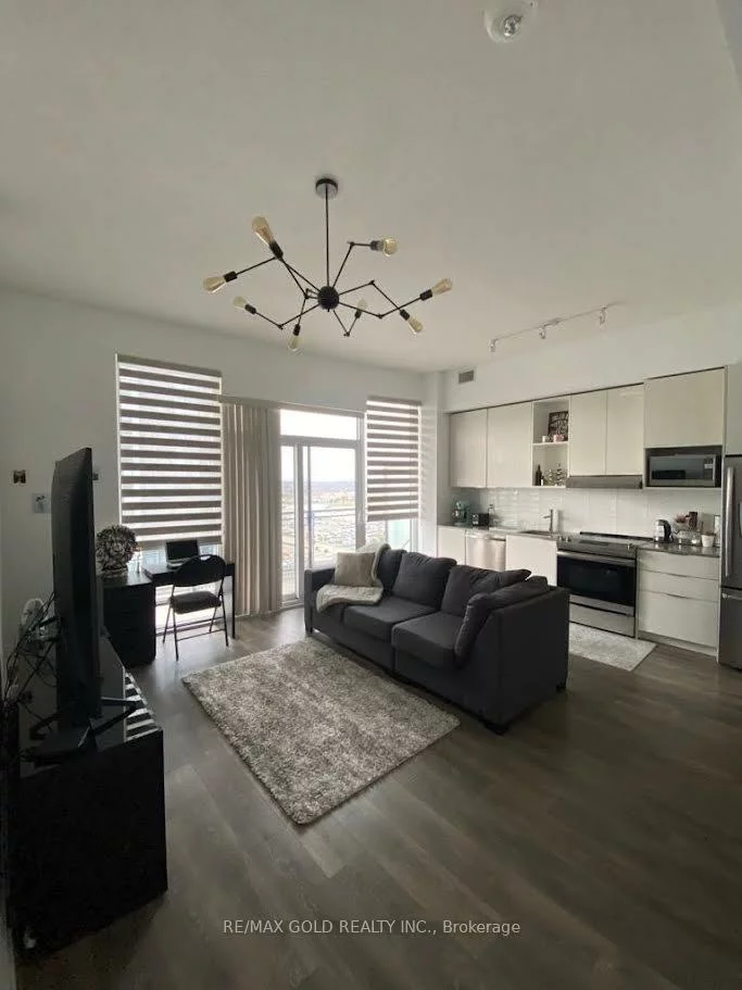 2520, Eglinton, Central Erin Mills, Mississauga
