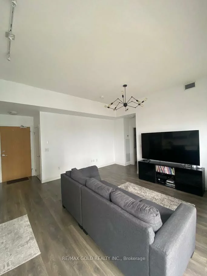 2520, Eglinton, Central Erin Mills, Mississauga