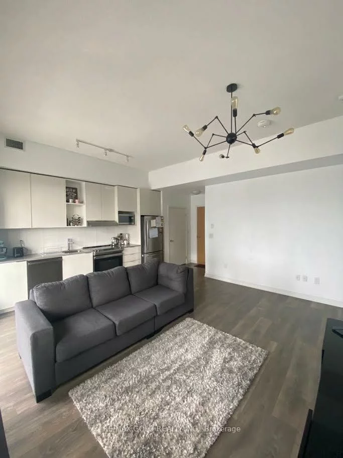 2520, Eglinton, Central Erin Mills, Mississauga