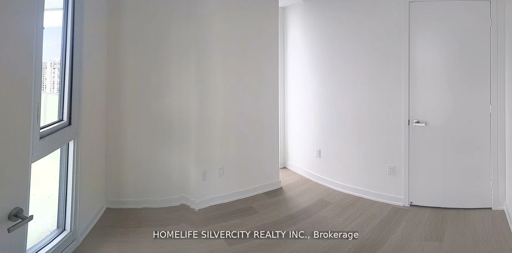 3883, Quartz, City Centre, Mississauga
