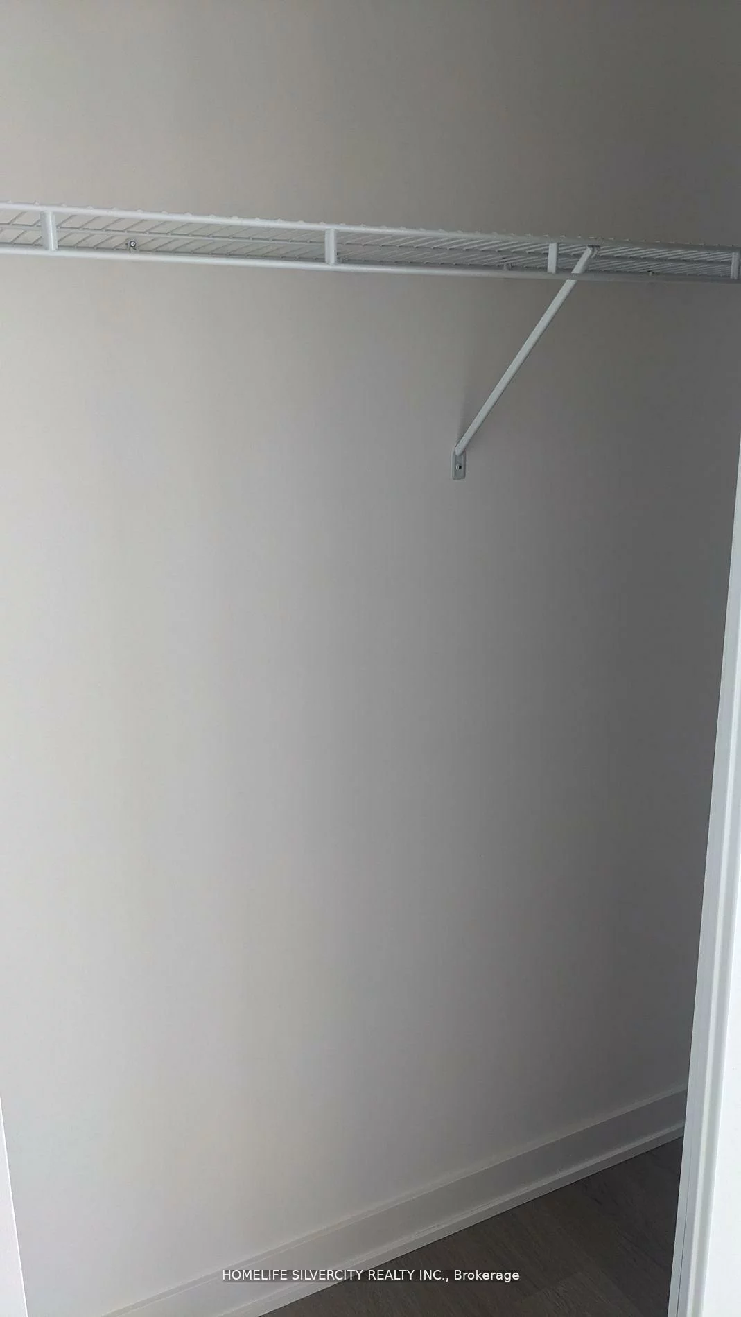 3883, Quartz, City Centre, Mississauga