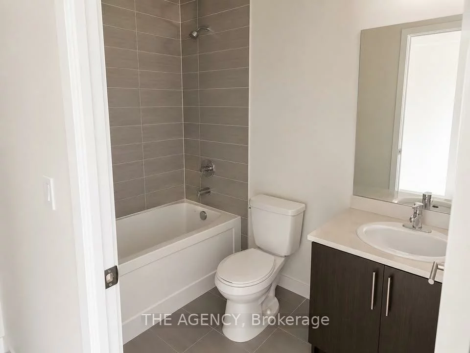 3985, Grand Park, City Centre, Mississauga