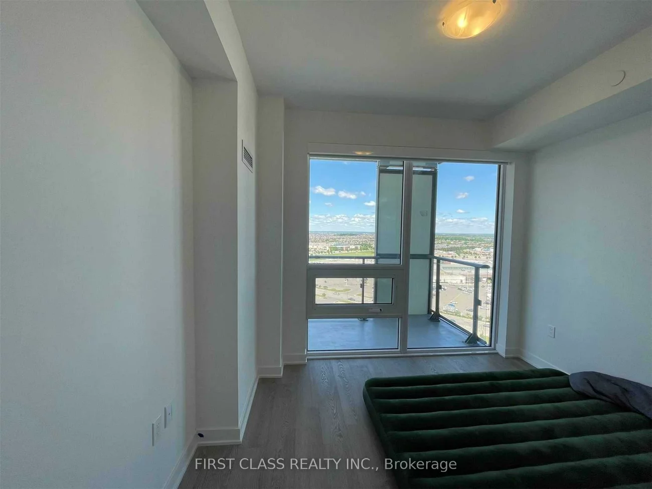 4655, Metcalfe, Erin Mills, Mississauga