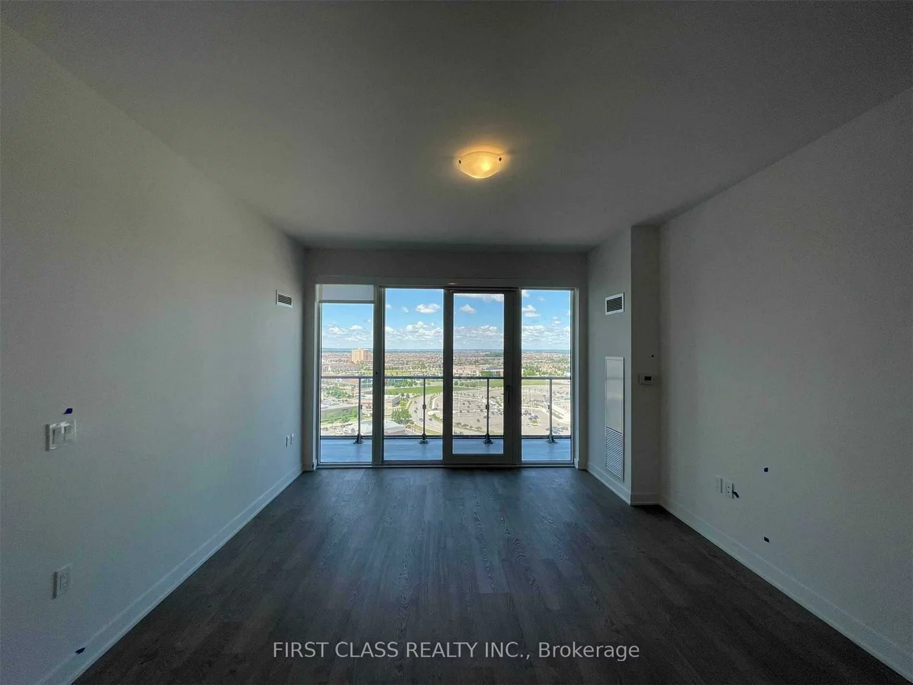 4655, Metcalfe, Erin Mills, Mississauga