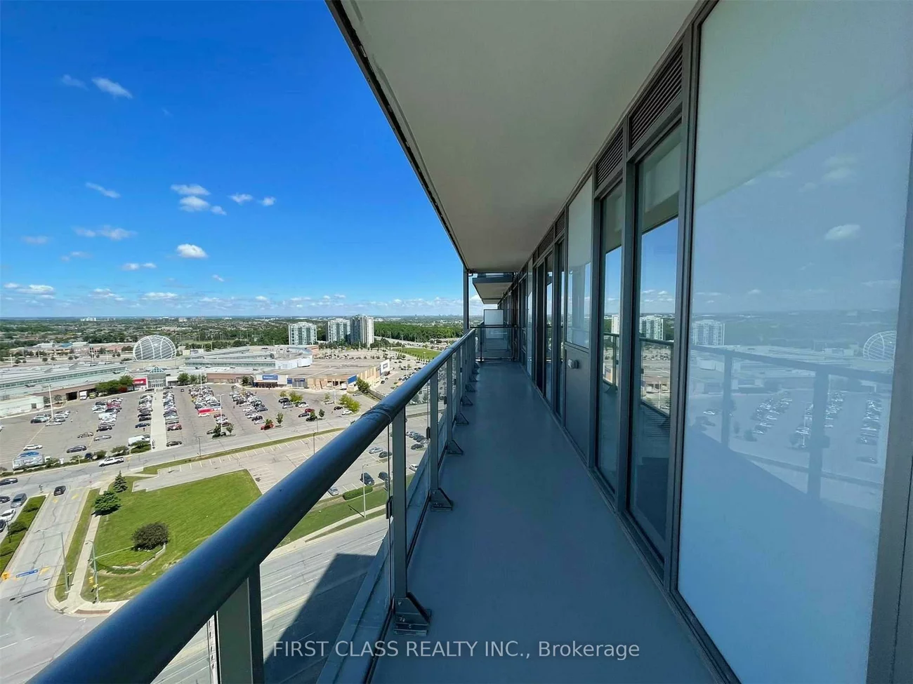 4655, Metcalfe, Erin Mills, Mississauga