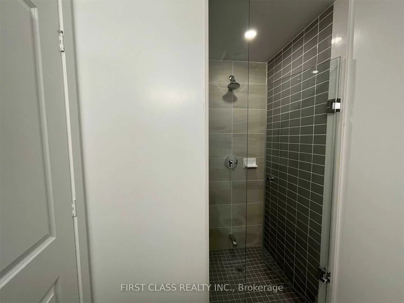 4655, Metcalfe, Erin Mills, Mississauga