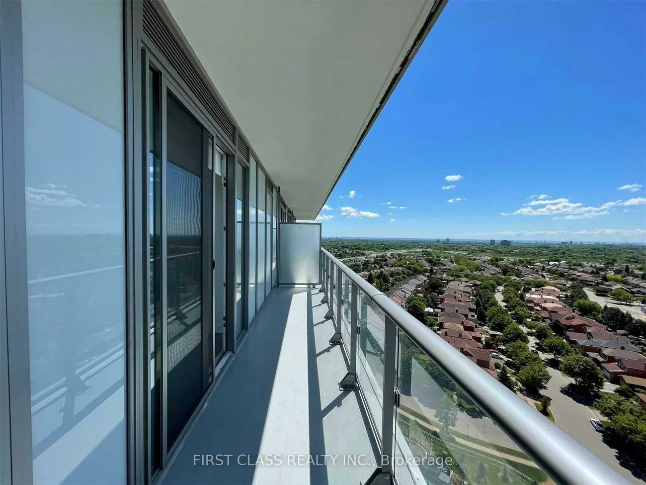 4655, Metcalfe, Erin Mills, Mississauga