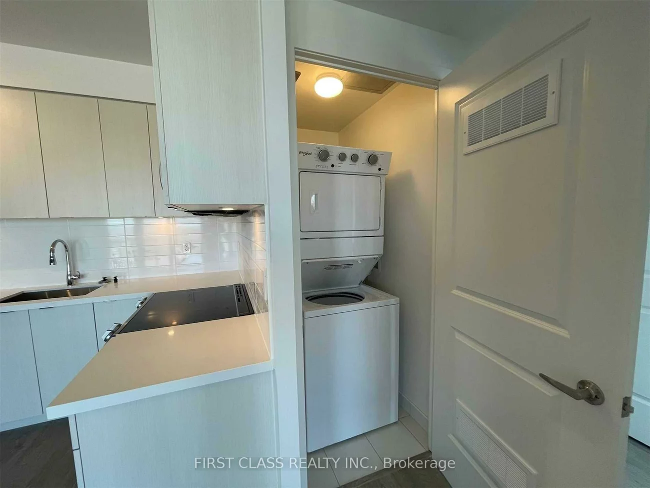 4655, Metcalfe, Erin Mills, Mississauga