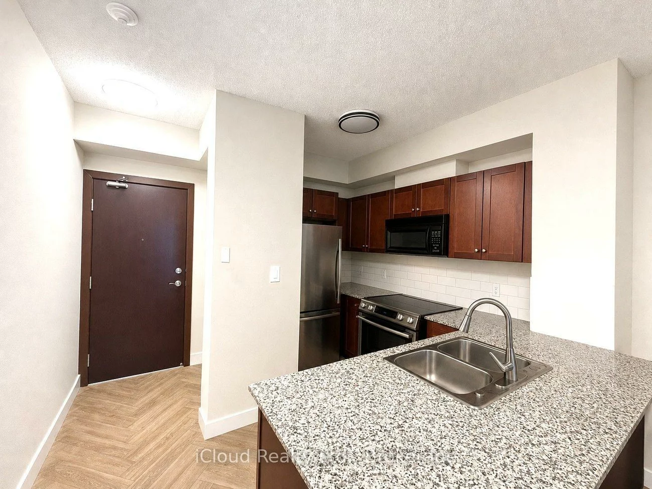 1359, Rathburn, Rathwood, Mississauga