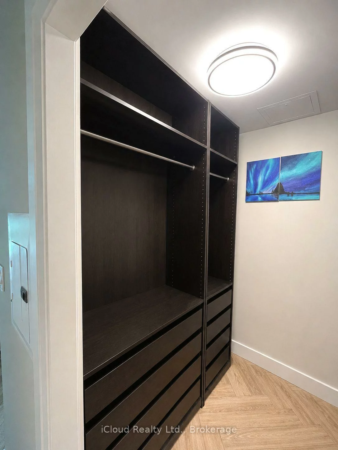 1359, Rathburn, Rathwood, Mississauga