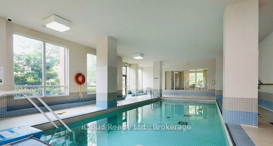 1359, Rathburn, Rathwood, Mississauga