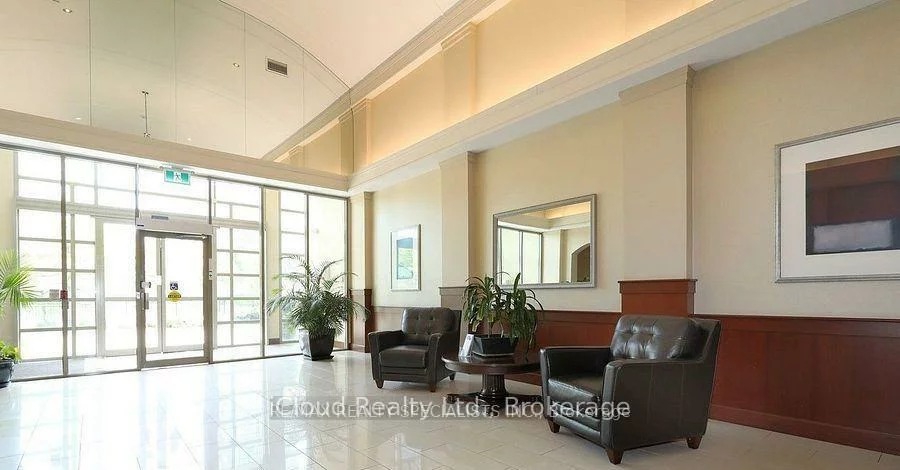 1359, Rathburn, Rathwood, Mississauga