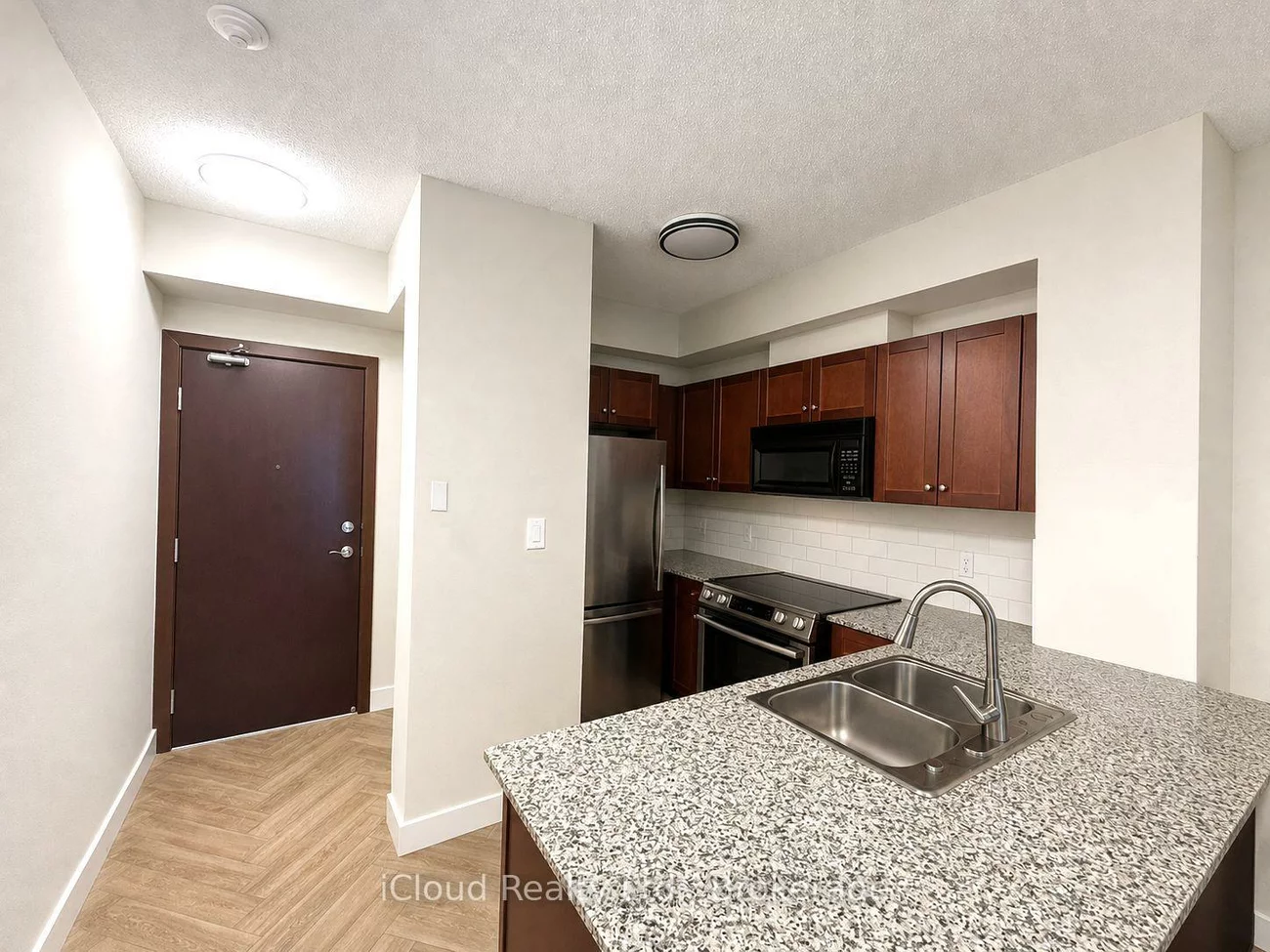1359, Rathburn, Rathwood, Mississauga